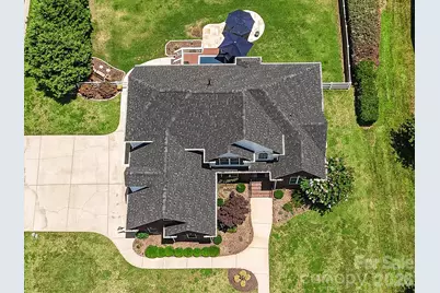 305 Spurs Court, Rock Hill, SC 29732 - Photo 36