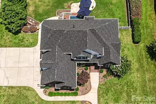 305 Spurs Court, Rock Hill, SC 29732 - Photo 36
