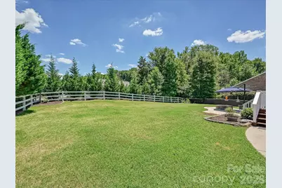 305 Spurs Court, Rock Hill, SC 29732 - Photo 28