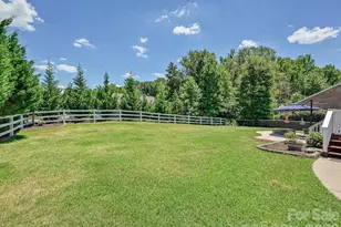 305 Spurs Court, Rock Hill, SC 29732 - Photo 28