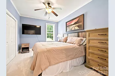 305 Spurs Court, Rock Hill, SC 29732 - Photo 18