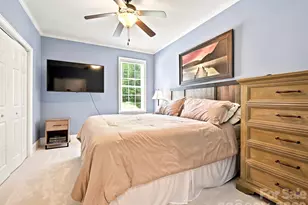 305 Spurs Court, Rock Hill, SC 29732 - Photo 18