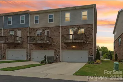 10122 Hemingway Place, Charlotte, NC 28227 - Photo 40