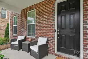 10122 Hemingway Pl, Charlotte, NC 28227 - Photo 4