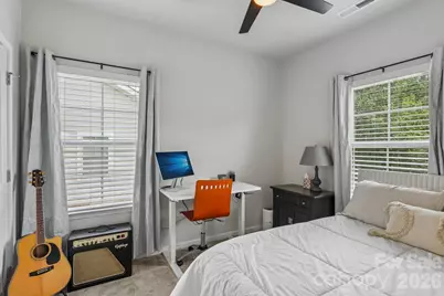 10122 Hemingway Place, Charlotte, NC 28227 - Photo 26