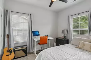 10122 Hemingway Pl, Charlotte, NC 28227 - Photo 26