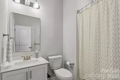 10122 Hemingway Place, Charlotte, NC 28227 - Photo 34