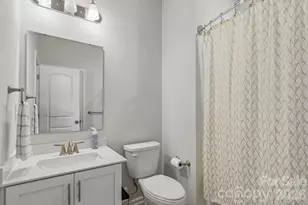 10122 Hemingway Pl, Charlotte, NC 28227 - Photo 34