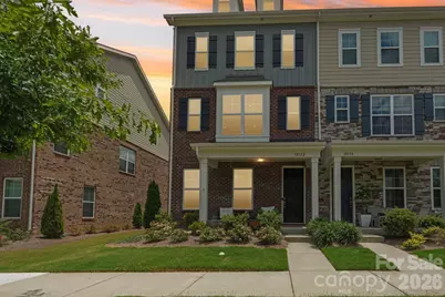 10122 Hemingway Place, Charlotte, NC 28227 - Photo 1
