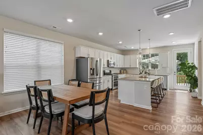 10122 Hemingway Place, Charlotte, NC 28227 - Photo 10
