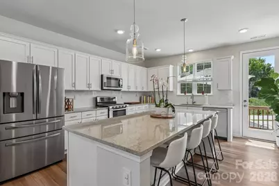 10122 Hemingway Place, Charlotte, NC 28227 - Photo 12
