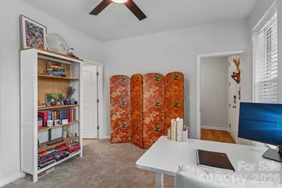 10122 Hemingway Place, Charlotte, NC 28227 - Photo 30