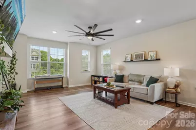 10122 Hemingway Place, Charlotte, NC 28227 - Photo 6