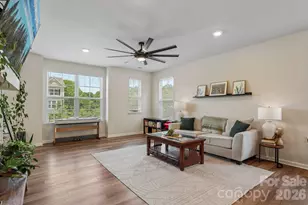 10122 Hemingway Pl, Charlotte, NC 28227 - Photo 6