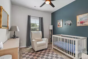 10122 Hemingway Pl, Charlotte, NC 28227 - Photo 22