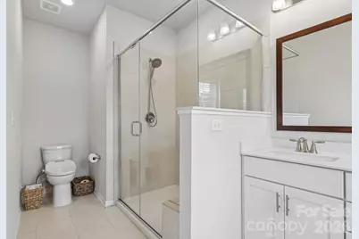 10122 Hemingway Place, Charlotte, NC 28227 - Photo 20