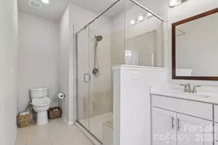 10122 Hemingway Pl, Charlotte, NC 28227 - Photo 20