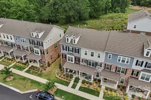 10122 Hemingway Pl, Charlotte, NC 28227 - Photo 38