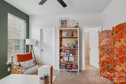 10122 Hemingway Place, Charlotte, NC 28227 - Photo 32