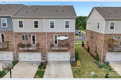 10122 Hemingway Place, Charlotte, NC 28227 - Photo 36