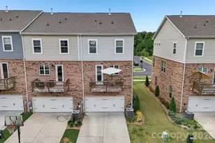 10122 Hemingway Pl, Charlotte, NC 28227 - Photo 36