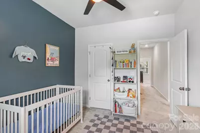 10122 Hemingway Place, Charlotte, NC 28227 - Photo 24