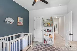 10122 Hemingway Pl, Charlotte, NC 28227 - Photo 24