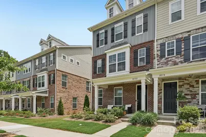 10122 Hemingway Place, Charlotte, NC 28227 - Photo 42