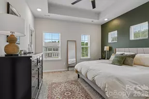 10122 Hemingway Pl, Charlotte, NC 28227 - Photo 16