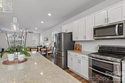 10122 Hemingway Place, Charlotte, NC 28227 - Photo 14