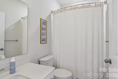 10122 Hemingway Place, Charlotte, NC 28227 - Photo 28