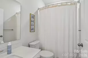 10122 Hemingway Pl, Charlotte, NC 28227 - Photo 28