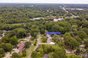 6108 Mallard Dr, Charlotte, NC 28227 - Photo 40