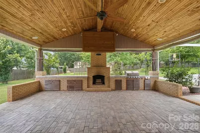 6108 Mallard Drive, Charlotte, NC 28227 - Photo 14