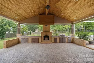 6108 Mallard Dr, Charlotte, NC 28227 - Photo 14