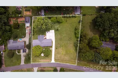 6108 Mallard Drive, Charlotte, NC 28227 - Photo 38
