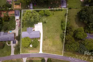 6108 Mallard Dr, Charlotte, NC 28227 - Photo 38