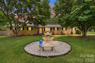 6108 Mallard Dr, Charlotte, NC 28227 - Photo 4