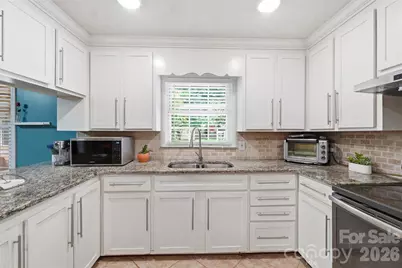 6108 Mallard Drive, Charlotte, NC 28227 - Photo 22