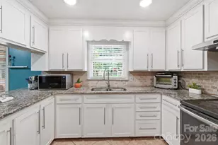 6108 Mallard Dr, Charlotte, NC 28227 - Photo 22