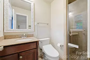 6108 Mallard Dr, Charlotte, NC 28227 - Photo 28