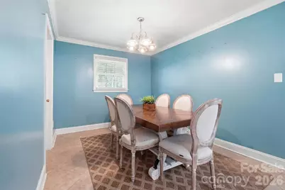6108 Mallard Drive, Charlotte, NC 28227 - Photo 24