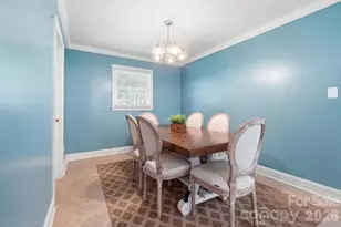 6108 Mallard Dr, Charlotte, NC 28227 - Photo 24