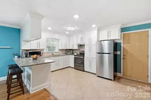 6108 Mallard Dr, Charlotte, NC 28227 - Photo 22
