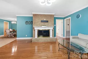 6108 Mallard Dr, Charlotte, NC 28227 - Photo 20