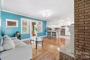 6108 Mallard Dr, Charlotte, NC 28227 - Photo 18