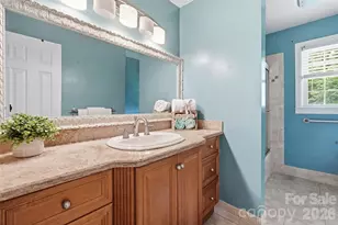6108 Mallard Dr, Charlotte, NC 28227 - Photo 30