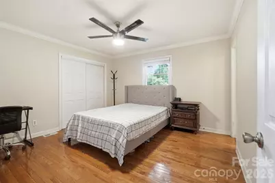 6108 Mallard Drive, Charlotte, NC 28227 - Photo 26