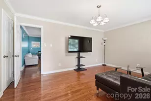 6108 Mallard Dr, Charlotte, NC 28227 - Photo 16