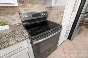 6108 Mallard Dr, Charlotte, NC 28227 - Photo 24